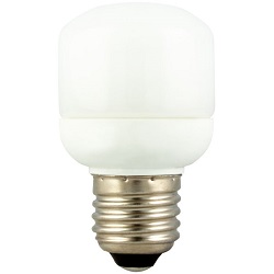 Spaarlamp E27